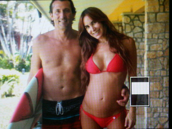 natalia streignard 16