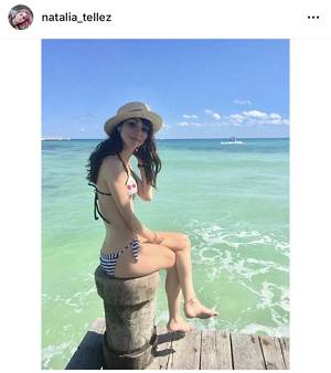 natalia tellez 7