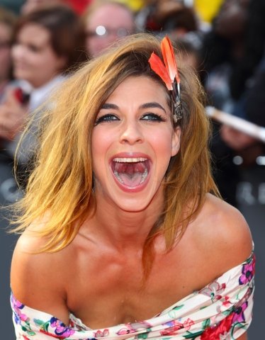 natalia tena 8