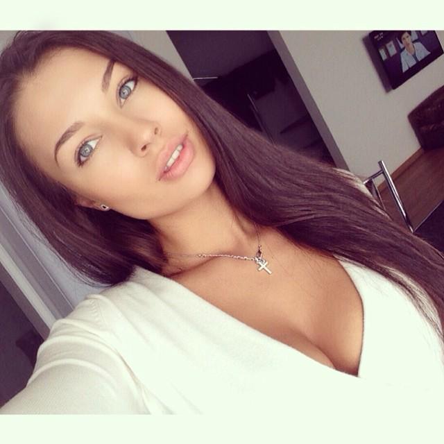 natalia tselikovskaya 6