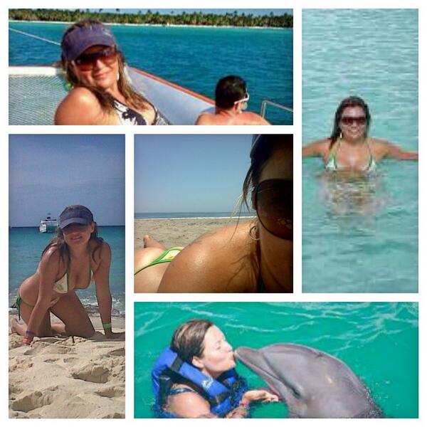 natalia valdebenito 1