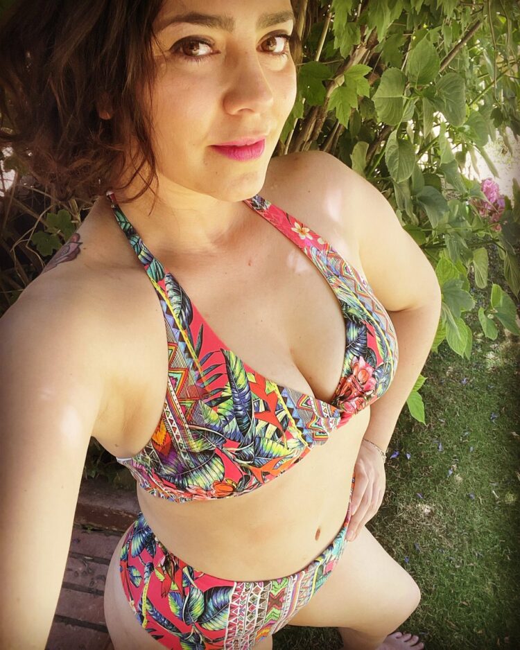 natalia valdebenito 7