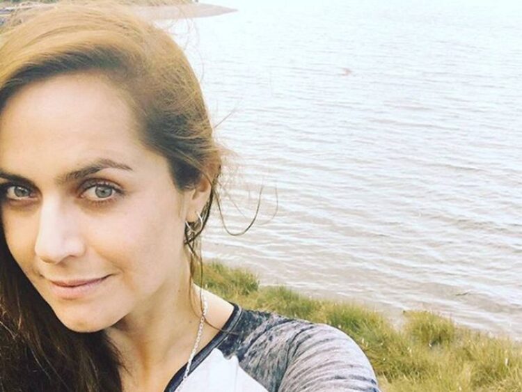 natalia valdebenito 8