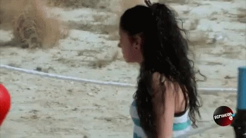 natalia valdebenito 9