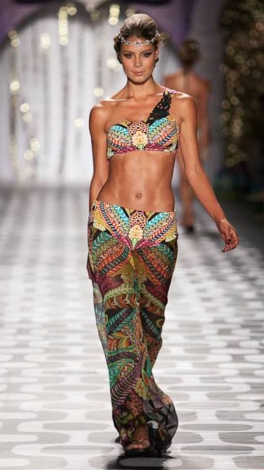 natalia valenzuela 5