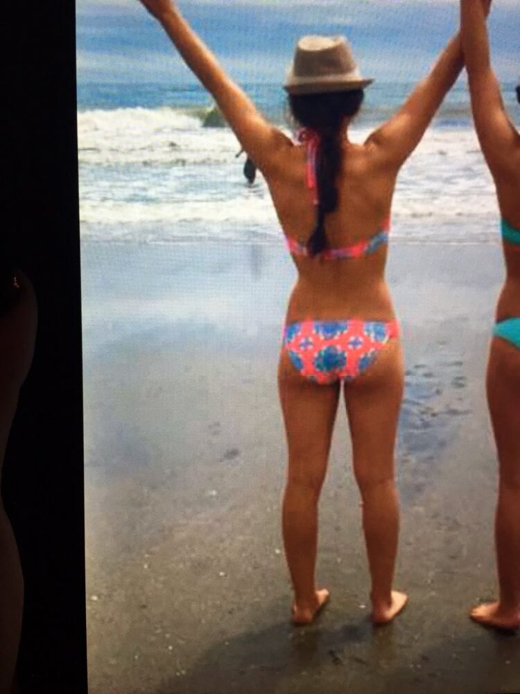 natalia vidinovski 3