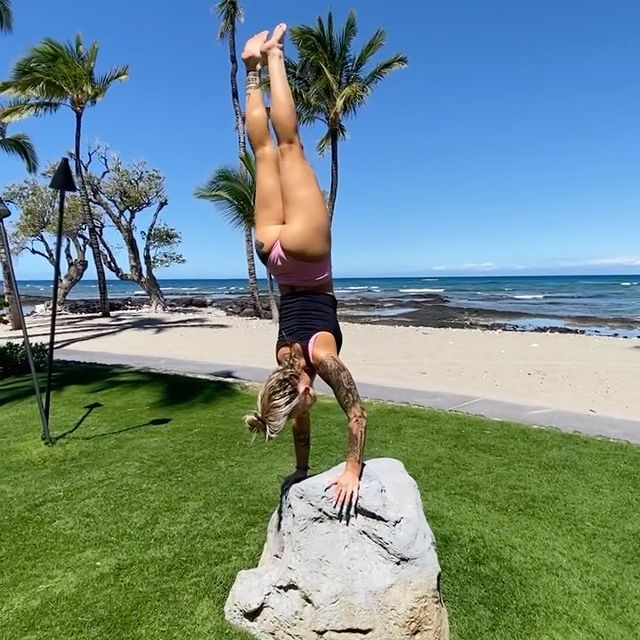 natalia vidinovski 7