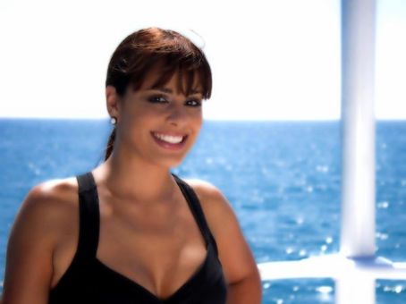 natalia villaveces 16