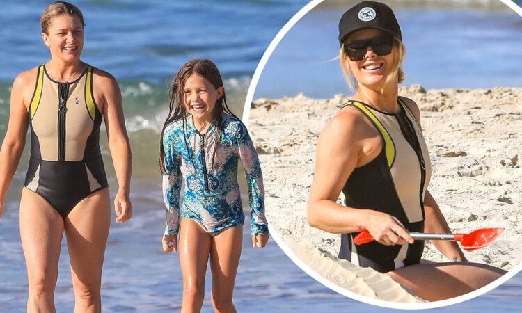 natalie bassingthwaighte 9