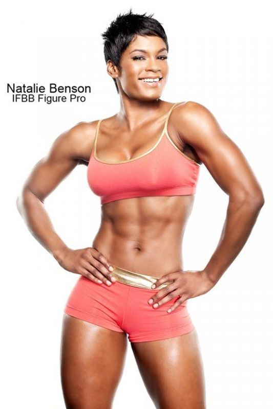 natalie benson aneil 3