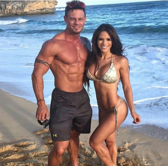 natalie benson aneil 9