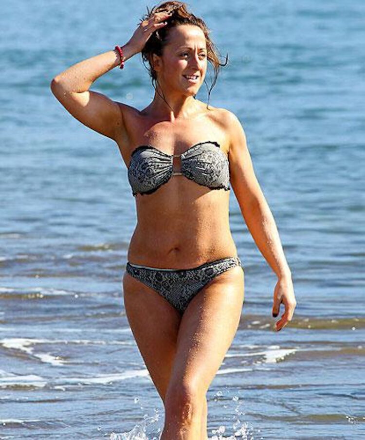 natalie cassidy 6