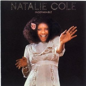 natalie cole 6