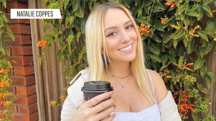 natalie coppes 7