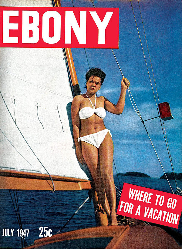 natalie desselle reid 1