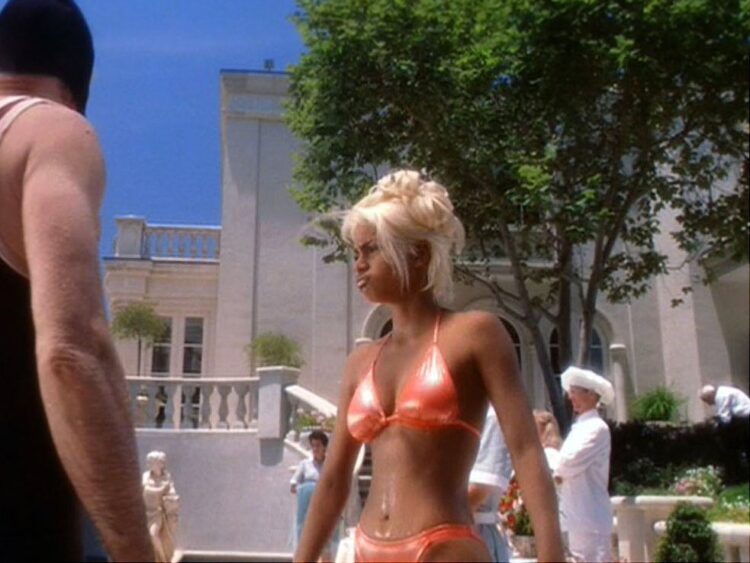 natalie desselle reid 2