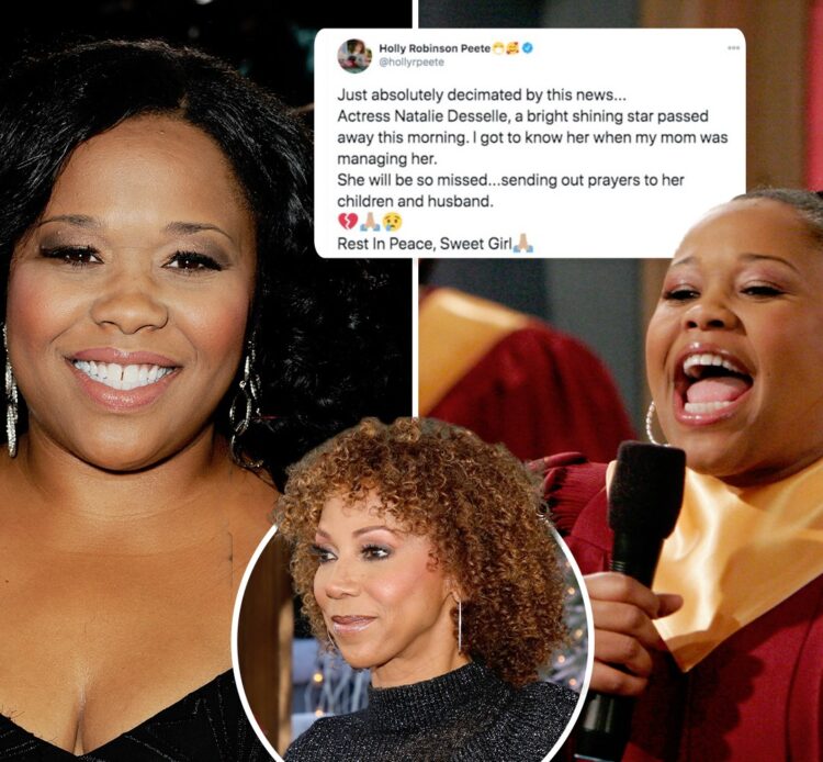 natalie desselle reid 5