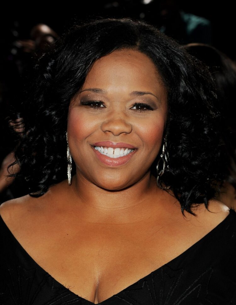 natalie desselle reid 6 scaled