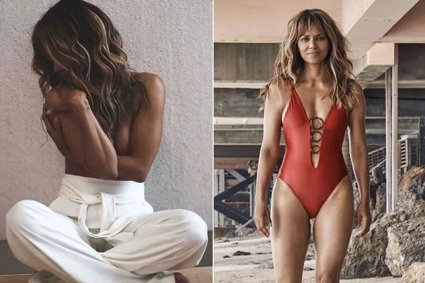 natalie desselle reid 8