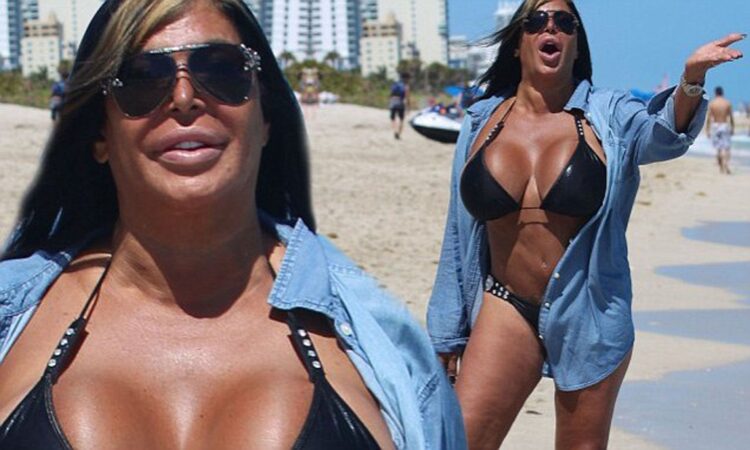 natalie guercio 7