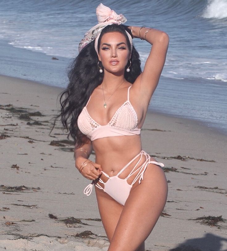 natalie halcro 4