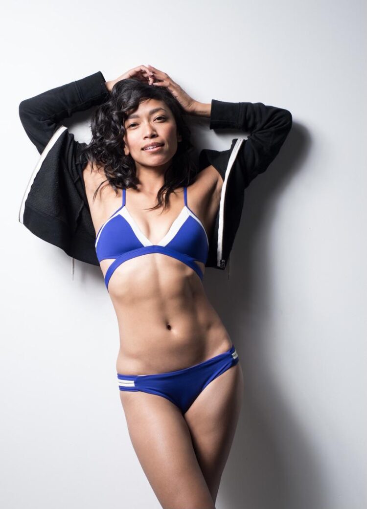 natalie jongjaroenlarp 2