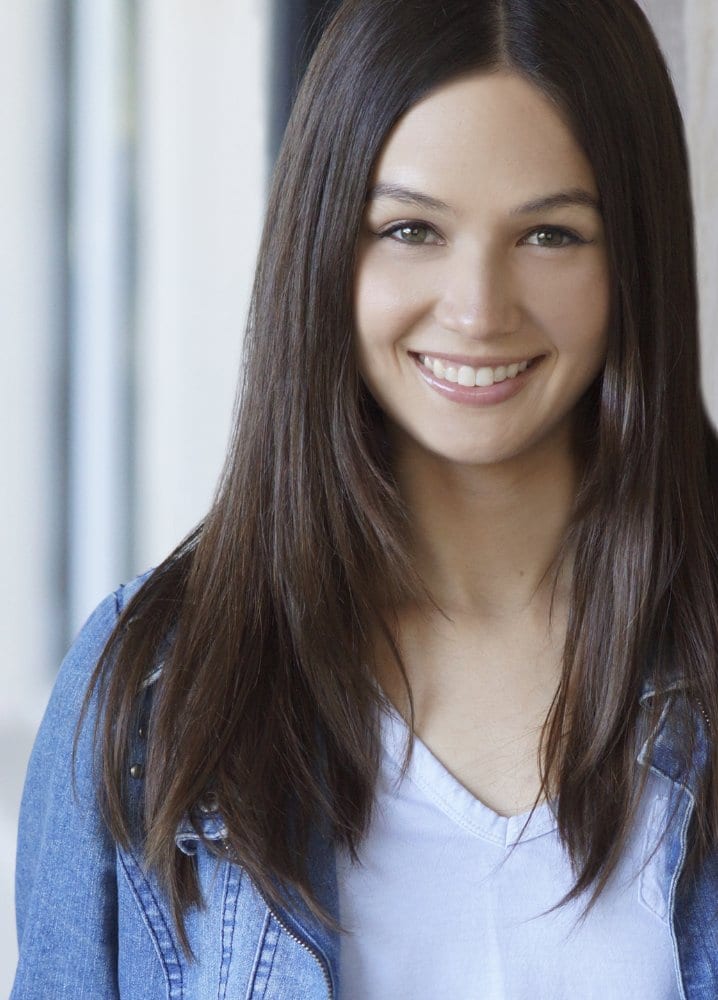 natalie jongjaroenlarp 3