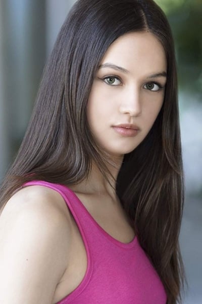 natalie jongjaroenlarp