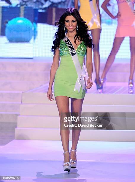 natalie korneitsik 8