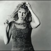 natalie macmaster 1