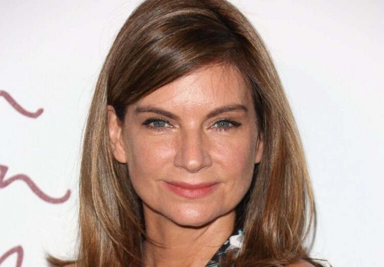 natalie massenet 5