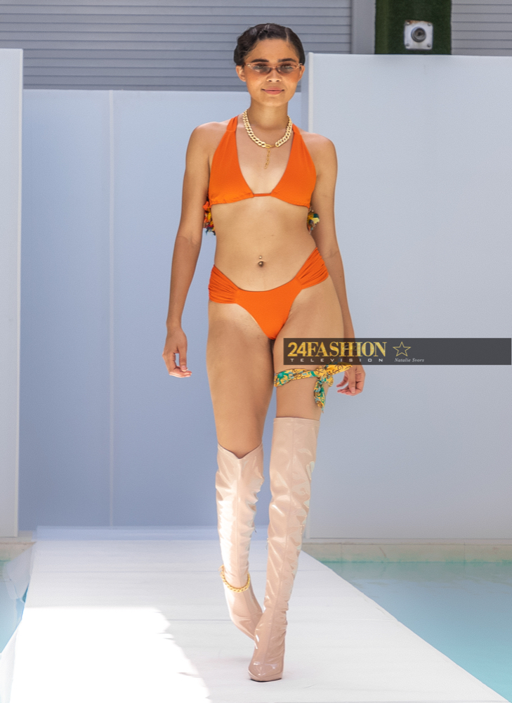 natalie mercedes negrotti 9