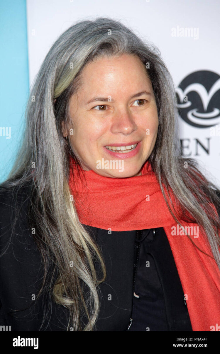 natalie merchant 12