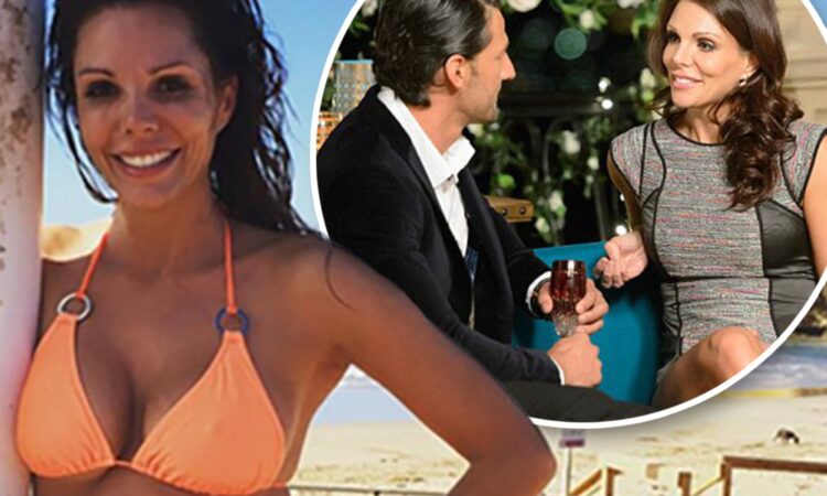 natalie mielczarek 1