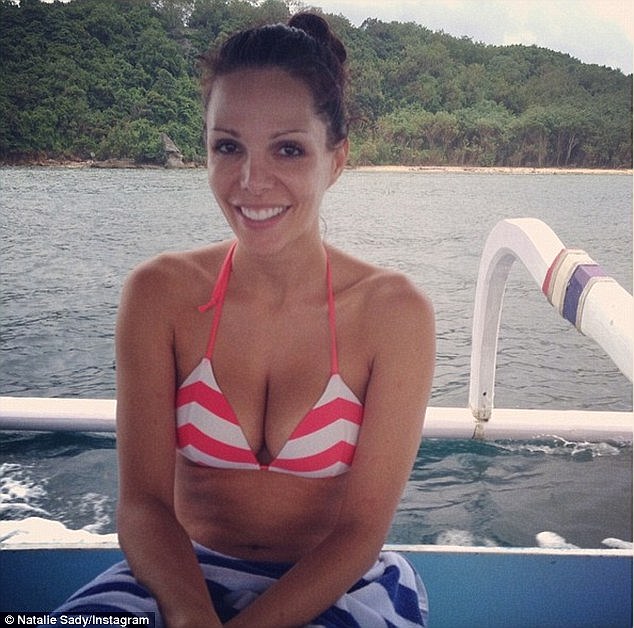 natalie mielczarek 4