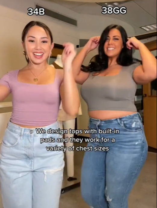 natalie rogers soto 6