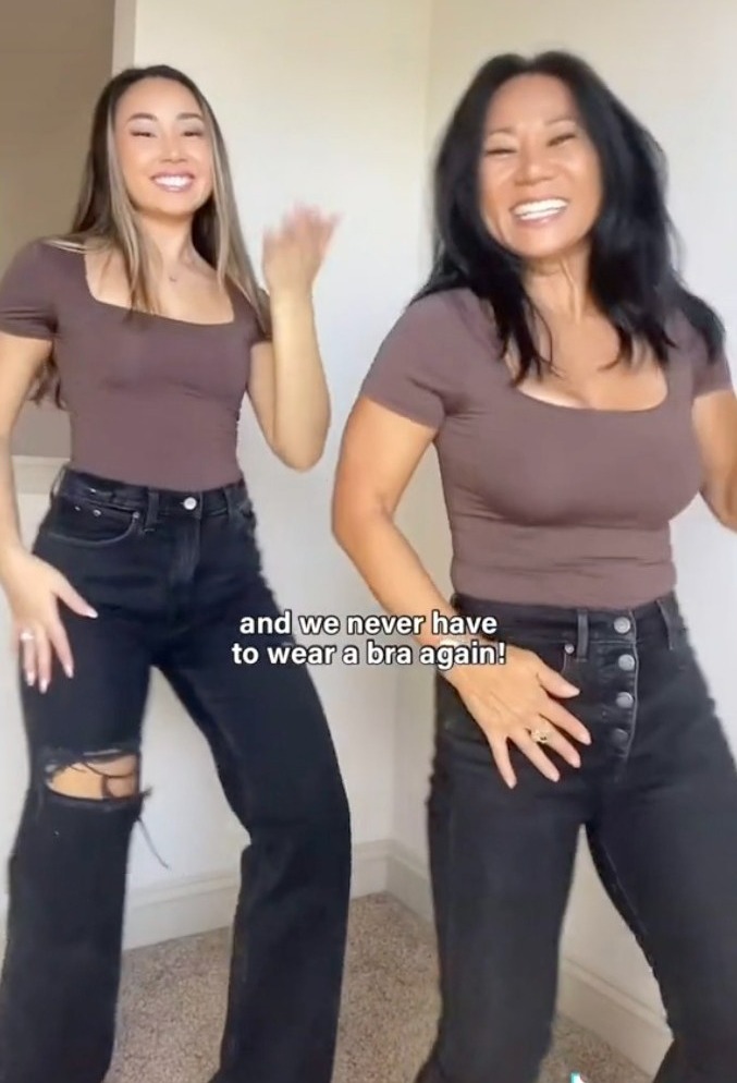 natalie rogers soto 8