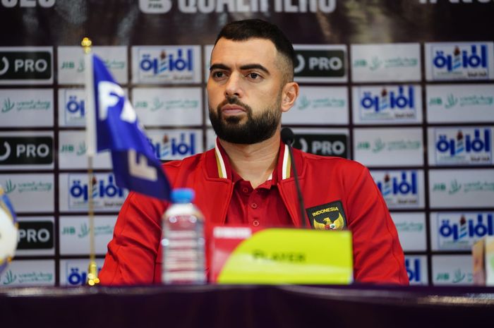 natalie sarah sianipar 7