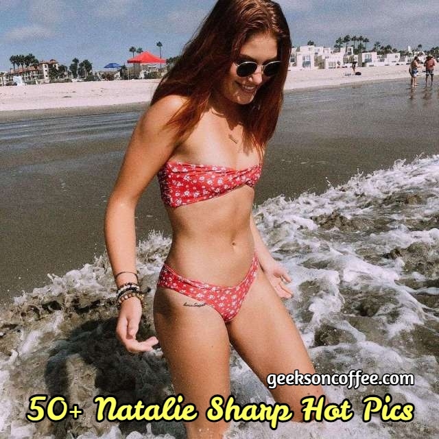 natalie sharp 3