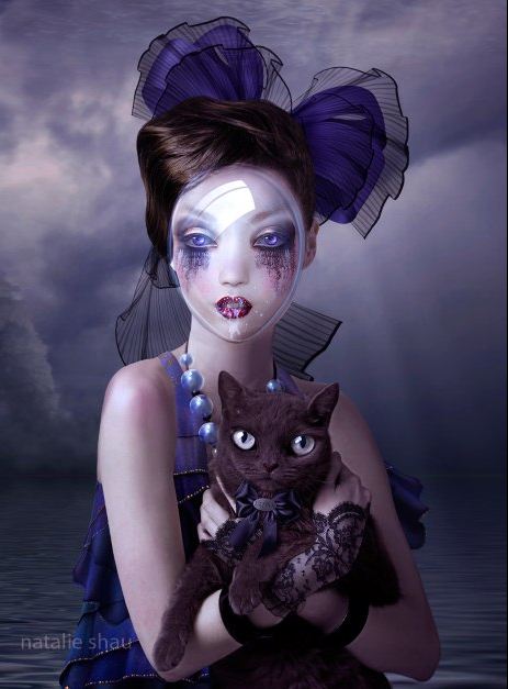 natalie shau 1