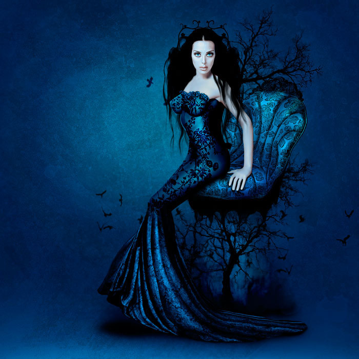 natalie shau 2