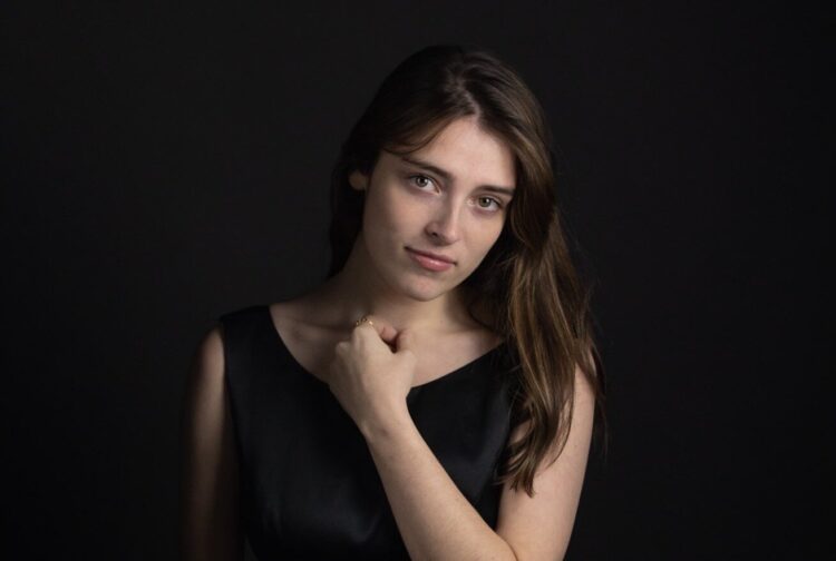 natalie vargas nedvetsky 7