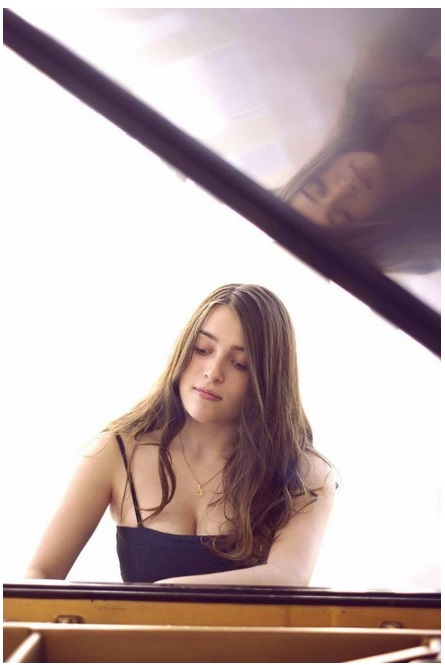 natalie vargas nedvetsky 9