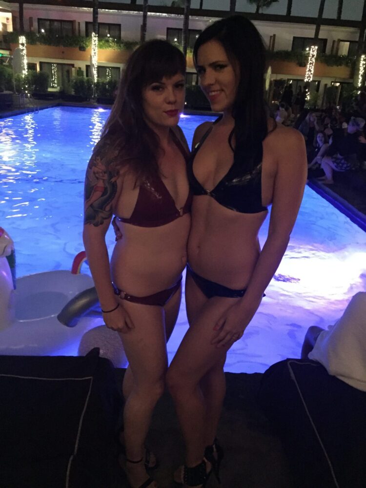 natalie west 5 scaled