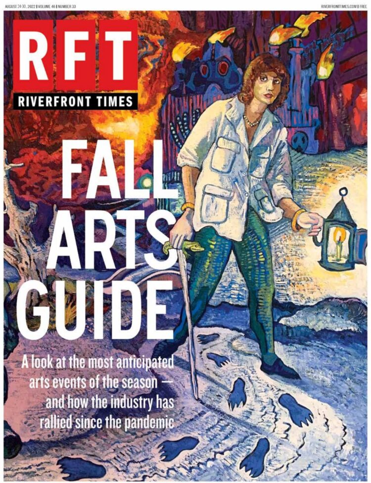 natalie.jpa 8 scaled