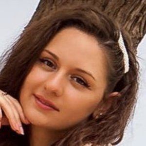 natalija apostoloska 1