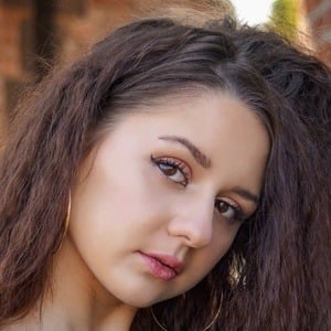 natalija apostoloska 3