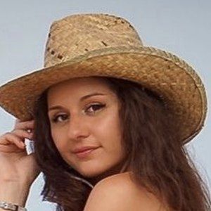 natalija apostoloska 4