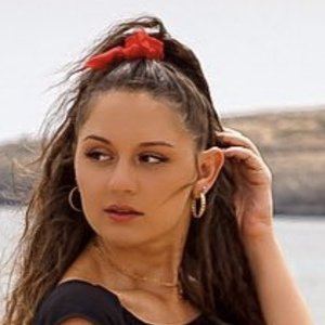 natalija apostoloska 5