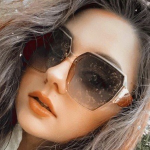 natalija apostoloska 6